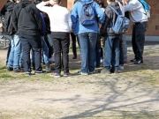 https://www.lemediasocial-emploi.fr/media/cache/articles_thumbnail/uploads/images/articles-small/5c8e8546e2219_Actu_Cnape Unaforis CEF CER_AS v2.jpeg